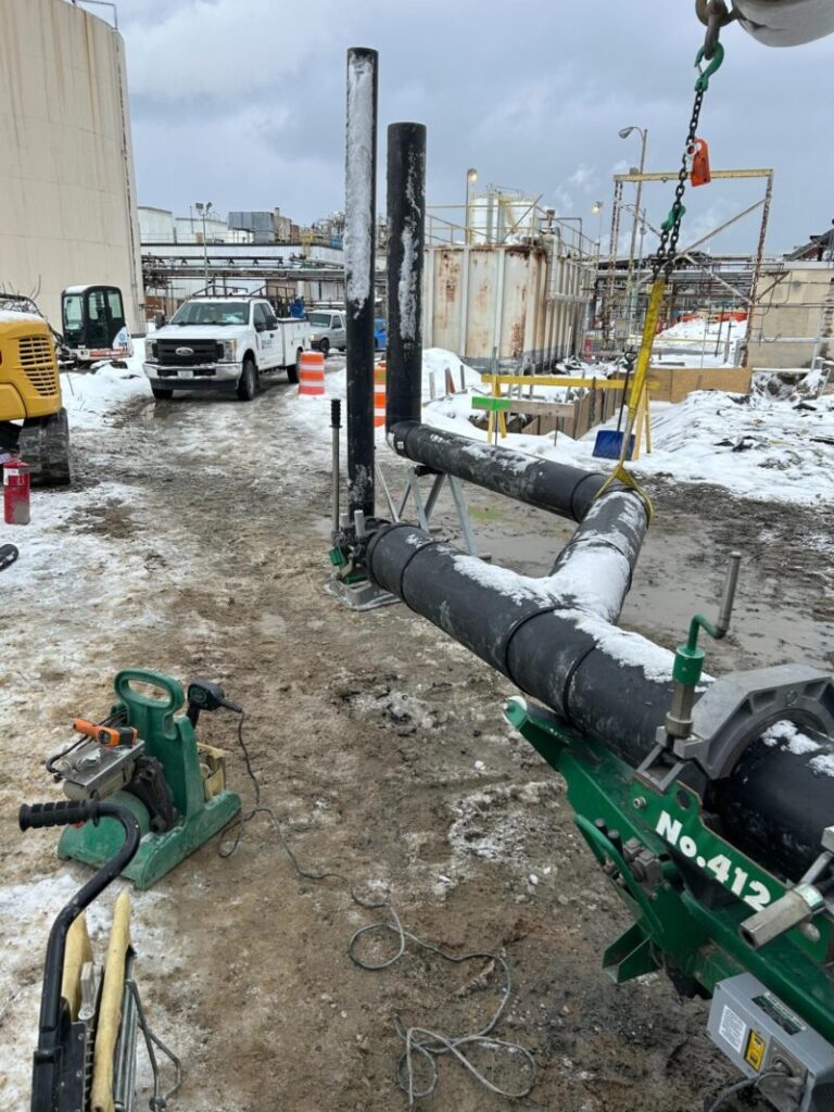 519a19b4 ffa6 477f 9a09 39325caf6e23 768x1024