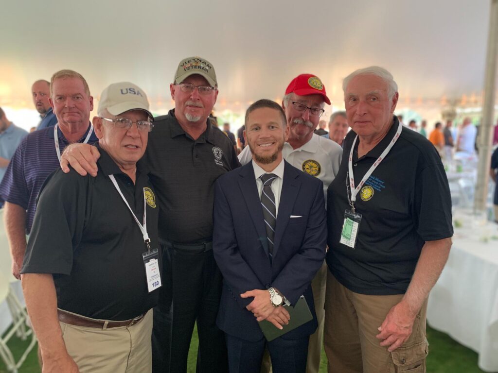 52a8a34f 59a7 4191 ac64 d7c5538e8c9b 1024x768