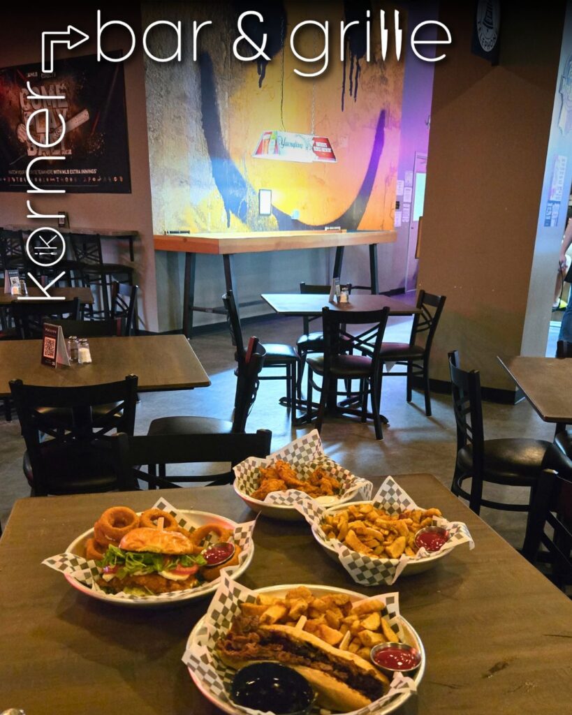 530822911 122262900404192619 872141634323771905 n 819x1024