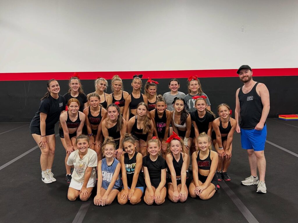 536585288 17881502640369399 5165963229998388822 n 1024x768