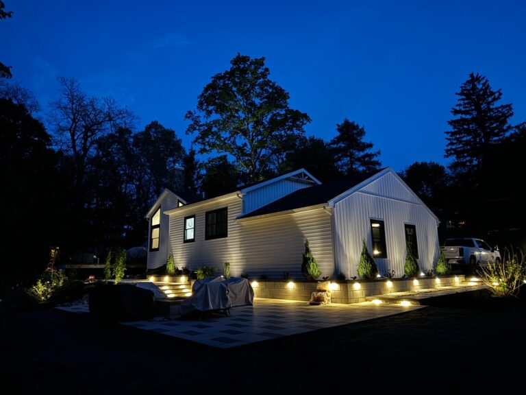 537d1eb5 af79 45ff a7e6 21608dee8366 768x576