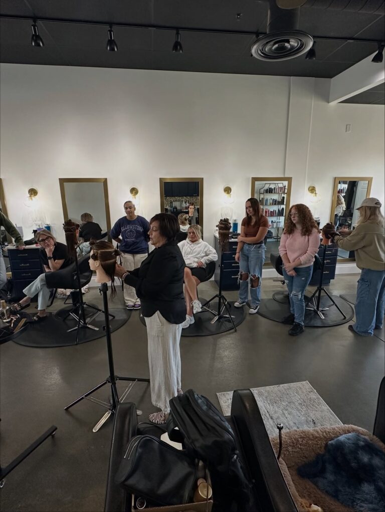 551639793 18530979916010571 2802380171152517397 n 768x1022