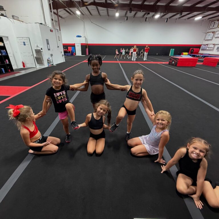 552516944 17885806860369399 940869090631059910 n 768x768