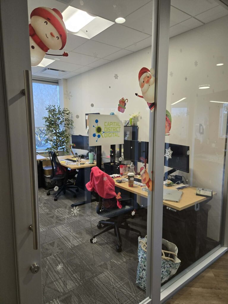 55b70596 ead4 4515 8277 6abf8f793b79 768x1024