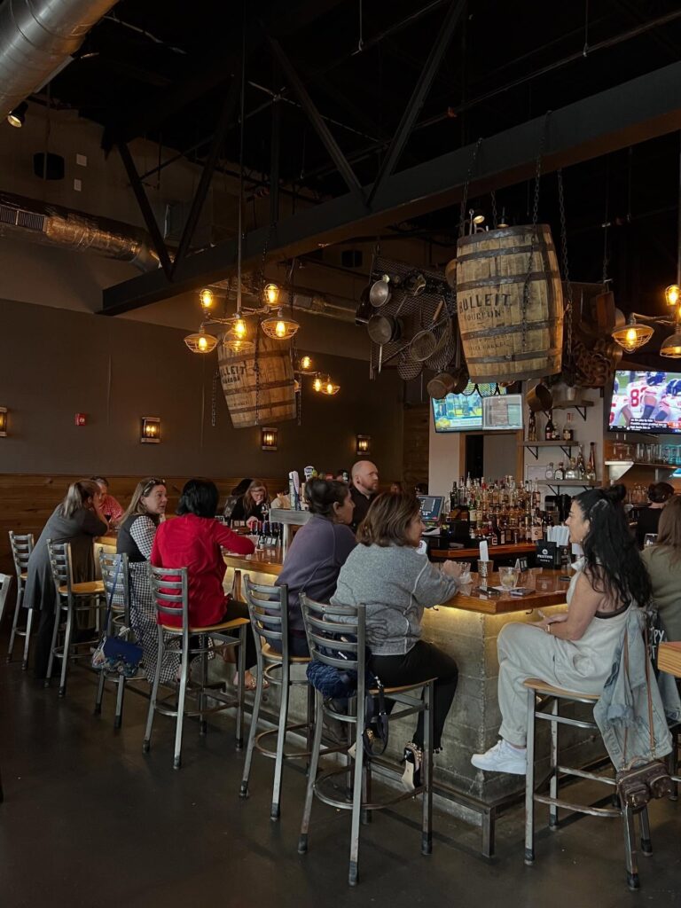 572763642 18531987373010519 3038872255178976872 n 768x1024