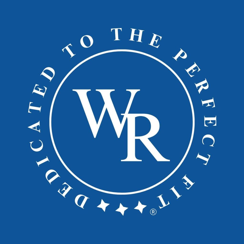 574343256 1405113421614335 920164514669773798 n 1024x1024