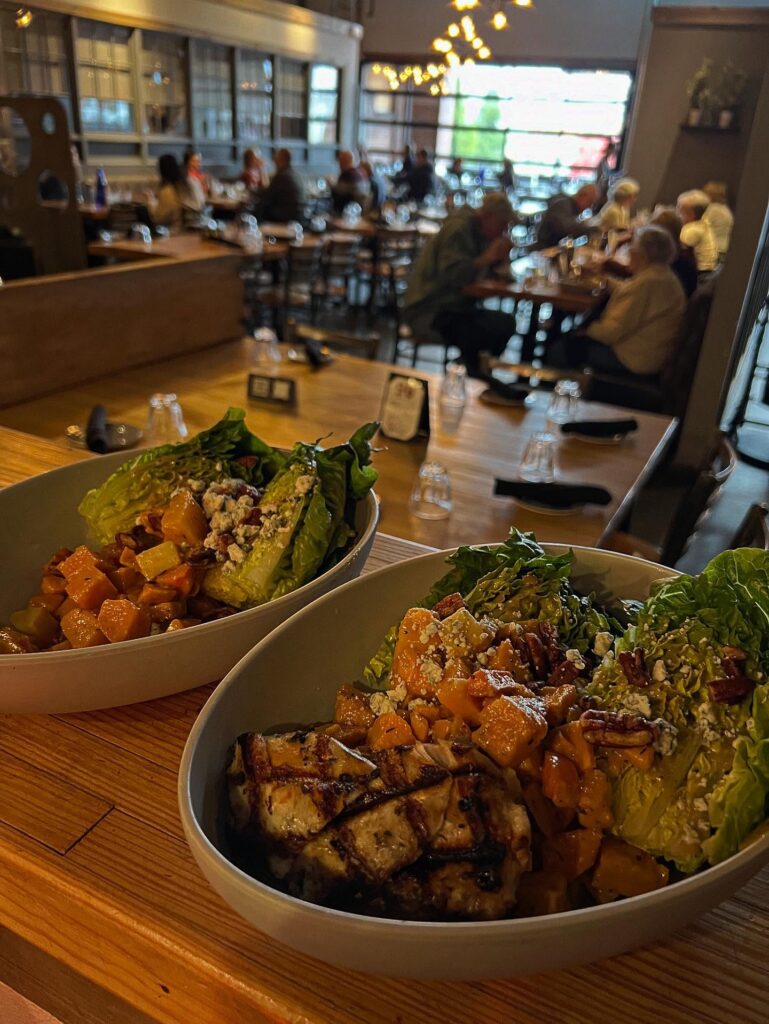 579948702 18535482310010519 5199665658656535290 n 769x1024