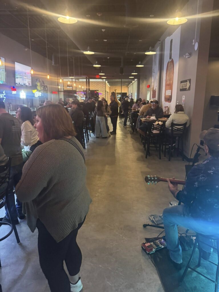 581804972 122282178254192619 844338770622153733 n 768x1024