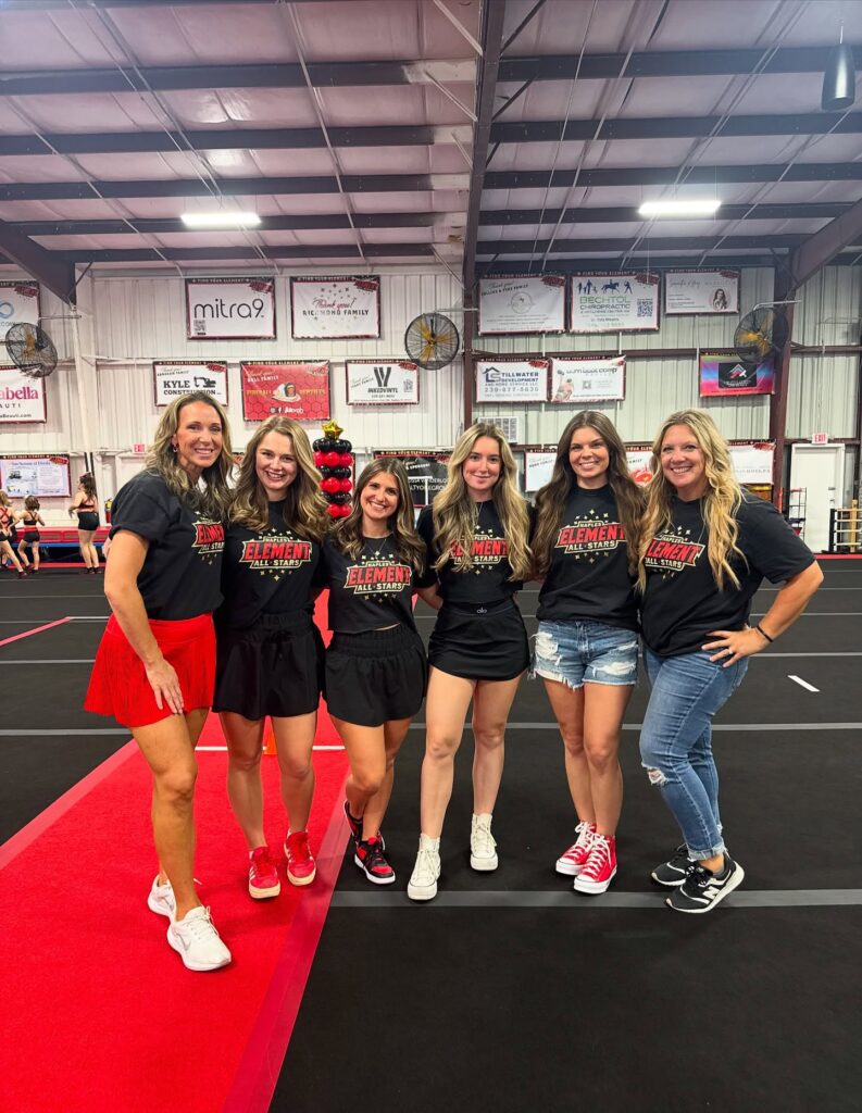 584370385 17891763876369399 6141940550002831351 n 793x1024