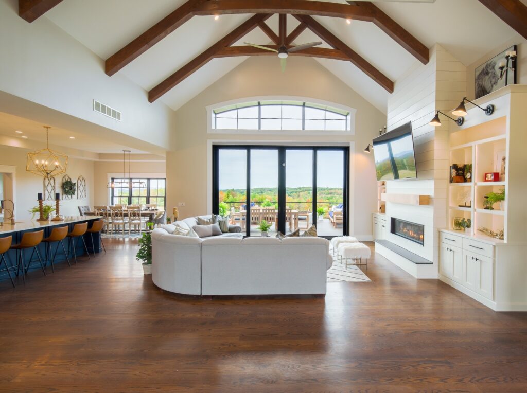 590405923 18539191474029889 4895272548669723776 n 1024x764