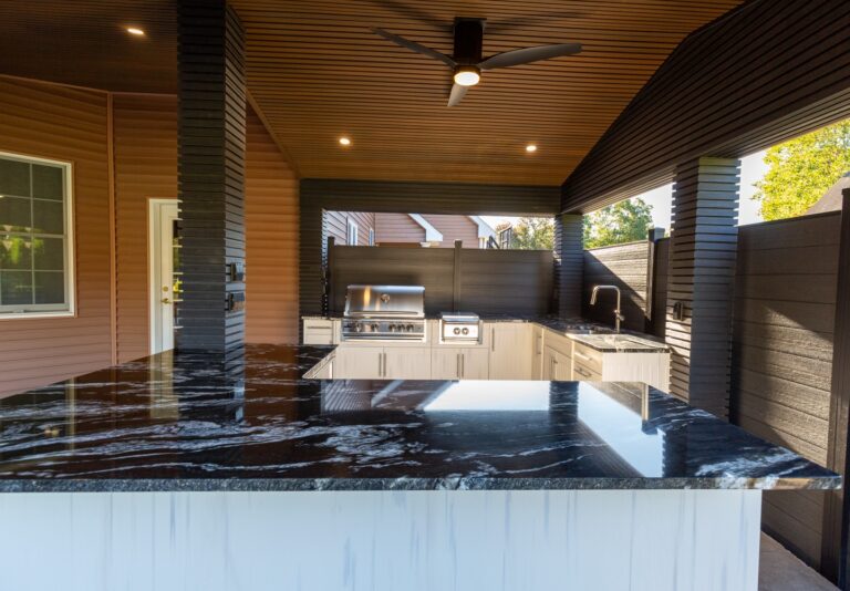 591572159 18540857236029889 4374221433006886764 n 768x534