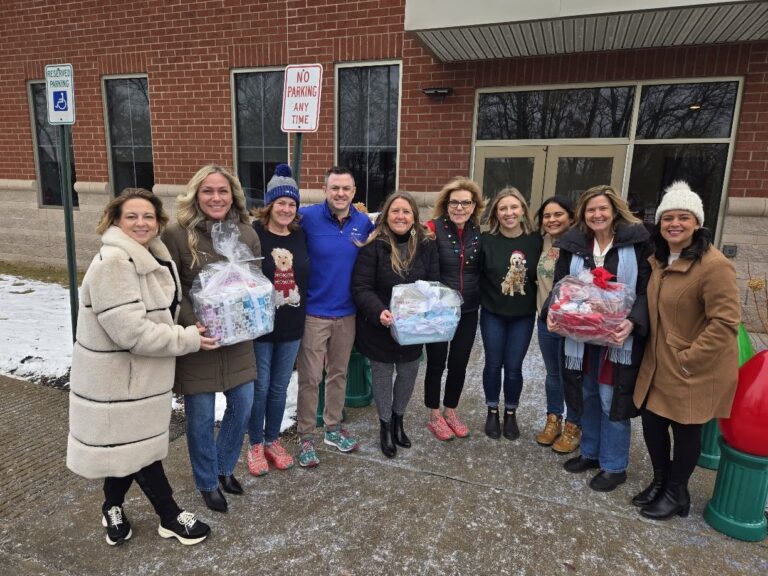 596616179 1474098771390025 3422533006170850754 n 768x576