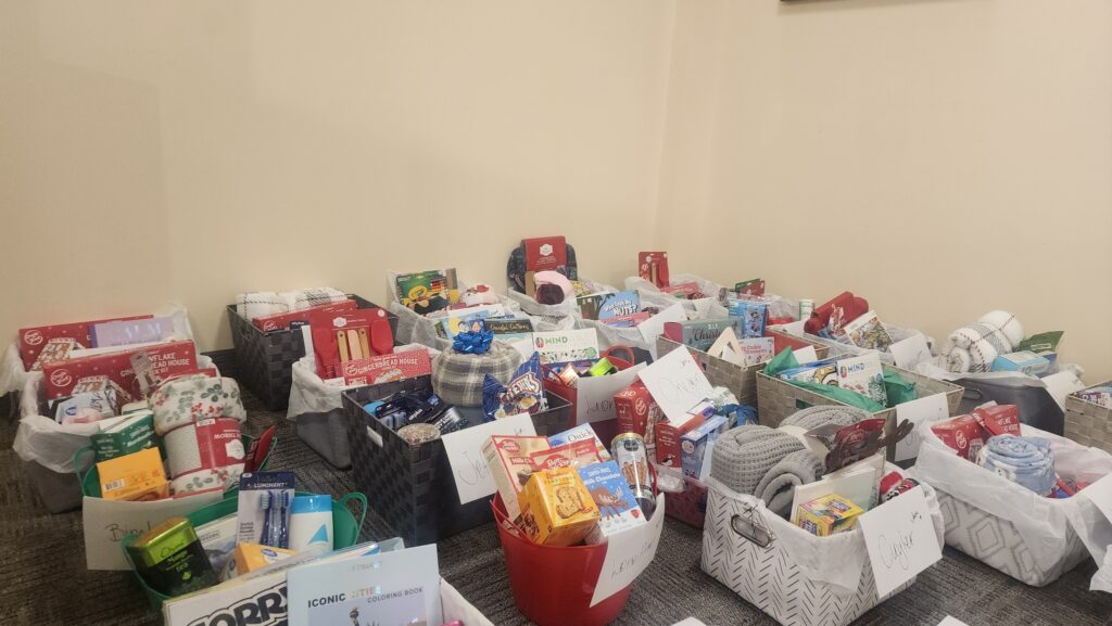 596661092 1474098791390023 9078163761372559826 n 1024x577