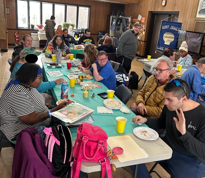 597557213 1475021157964453 5226866108584091920 n