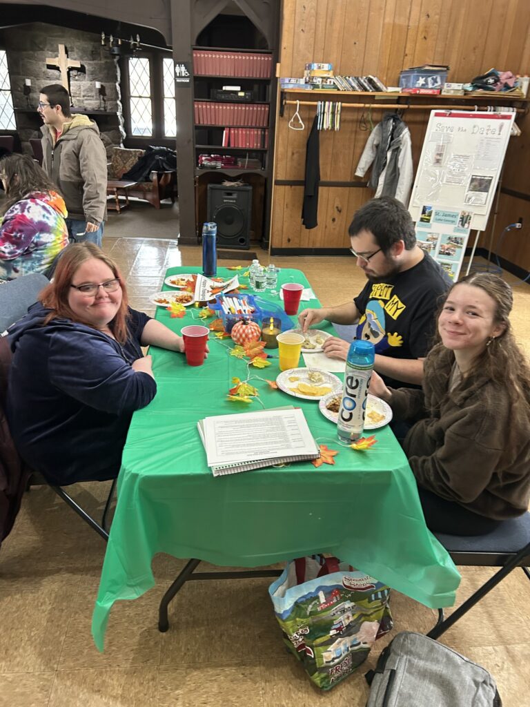 598799642 1475021207964448 1166739780081312369 n 768x1024