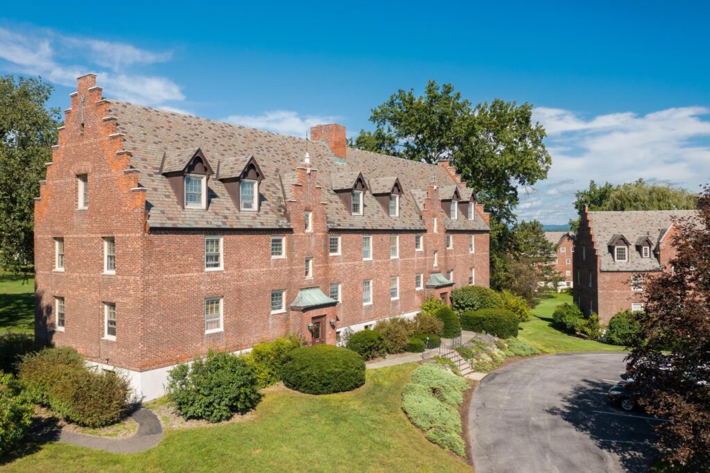 63c18586 80da 4743 87c0 bc13be38bf8e 1024x682