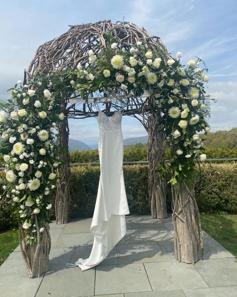 6e50735e 8c18 4a10 b7ed e79c036bfbca 819x1024