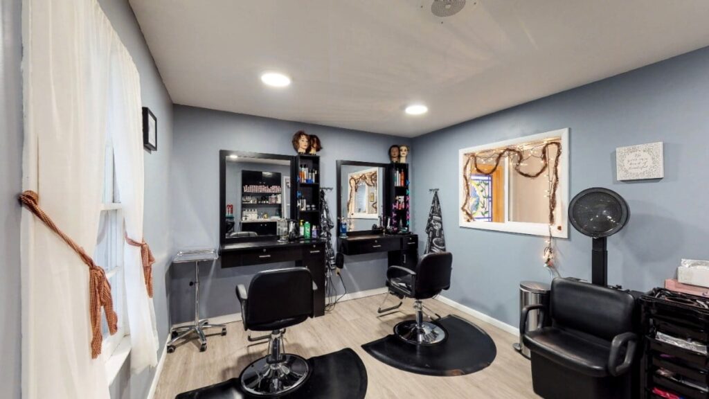 7bb86f4e 3c84 4090 9312 6153545716cf 1024x576