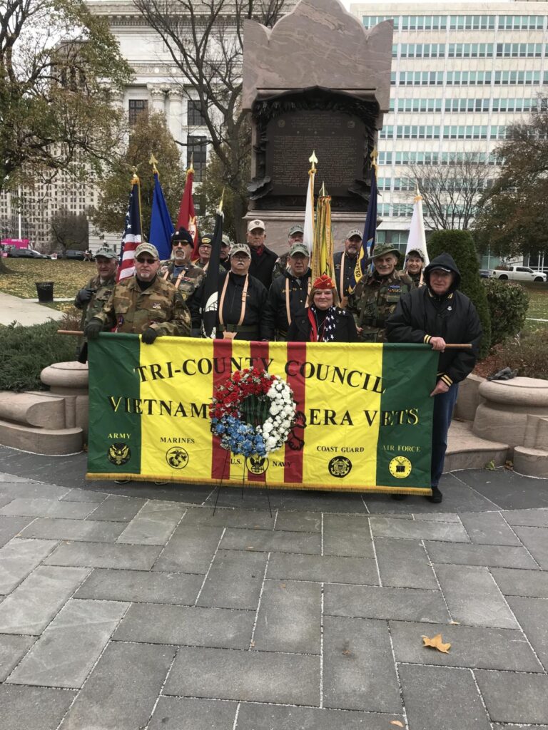 8434e4eb e8c3 4593 804d 6a1f9da9ee36 768x1024