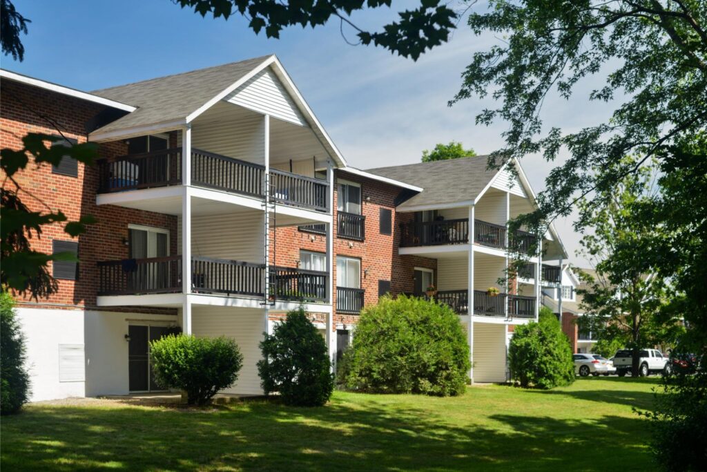 8a868027 9a94 4c21 9b1b 45c2c8ff5a6b 1024x683