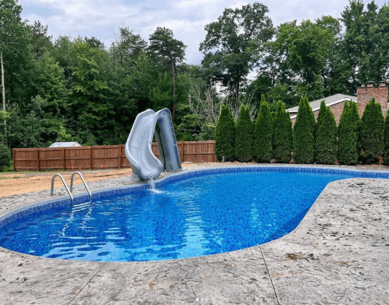 HirschPools 4 768x603