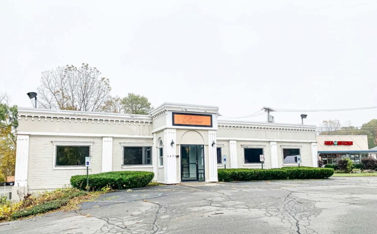 Route 9 1475 LEASE Page 1 Image 0001 1200x745 1 768x477