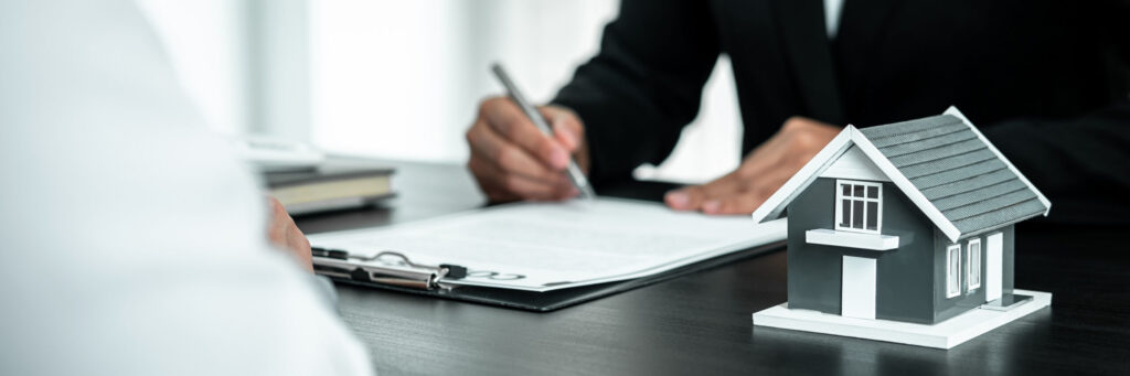 Transitions Real Estate of Florida 1 scaled 1 1024x341