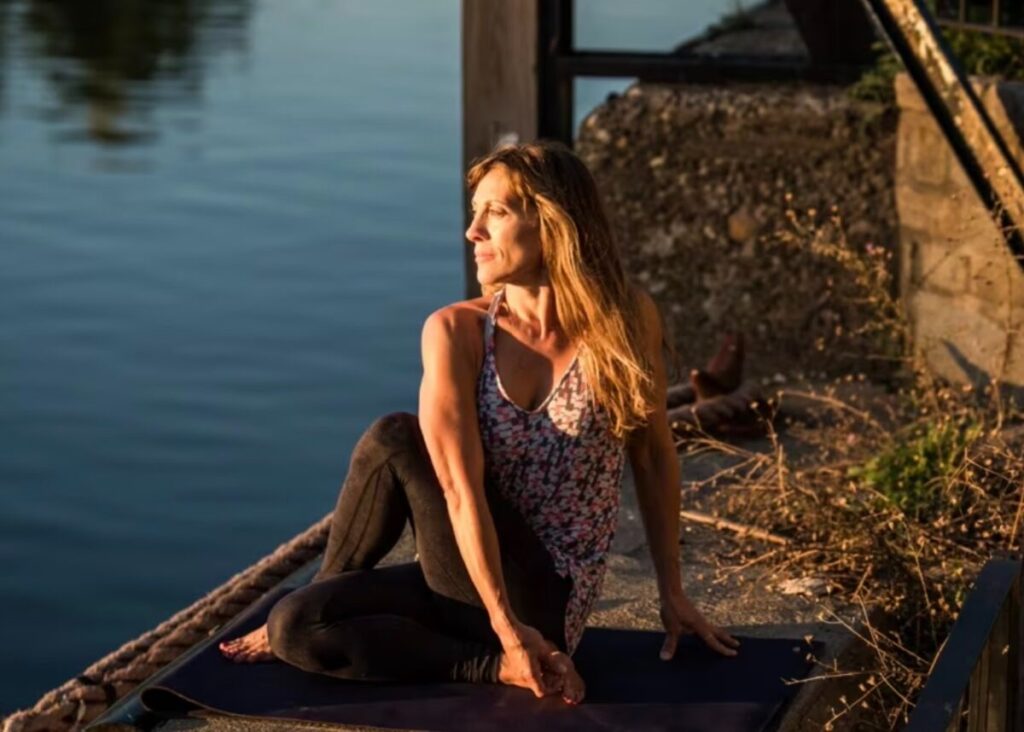 a5a09540 5d1f 4bac 91de 3a03cbee7fac 1024x732