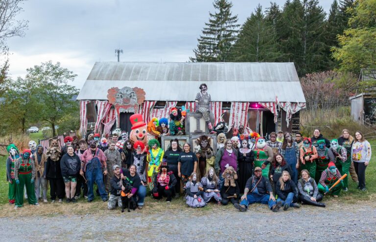 a7a93253 6475 4bfa 85d9 0545e1a52971 768x496