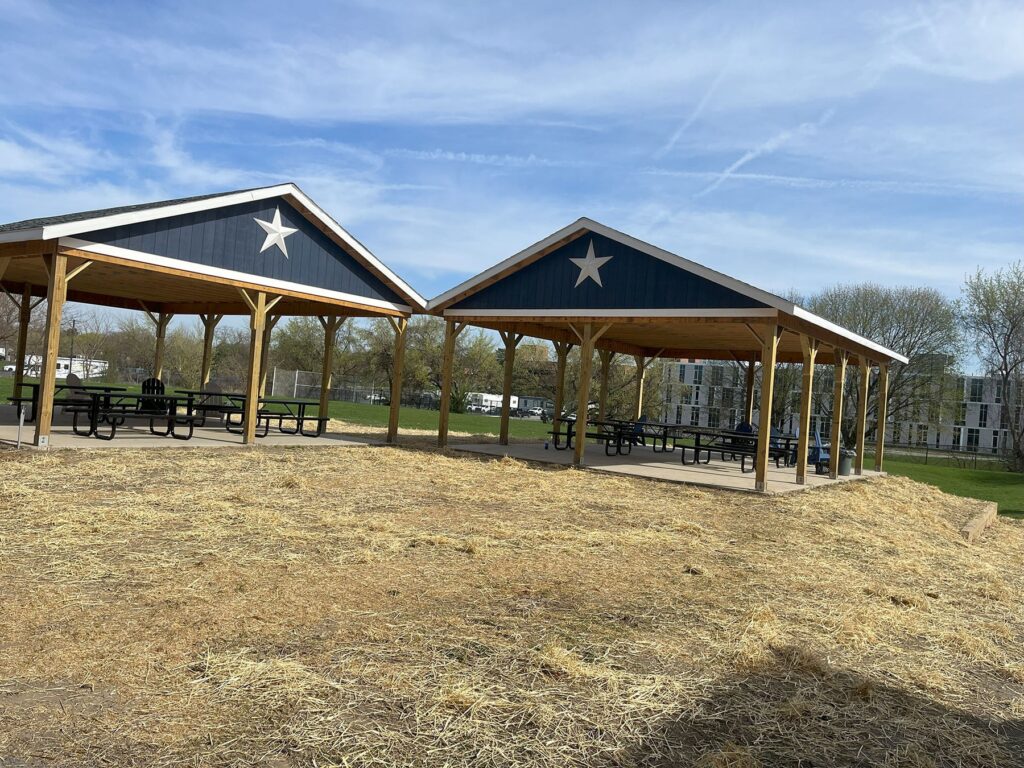 a9fe5b2e fdda 4932 8734 8fba1b8e4d51 1024x768