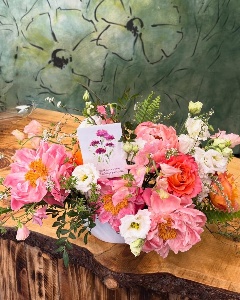 b347aaf1 0367 4be5 b585 0d8cd7c5a6e9 819x1024