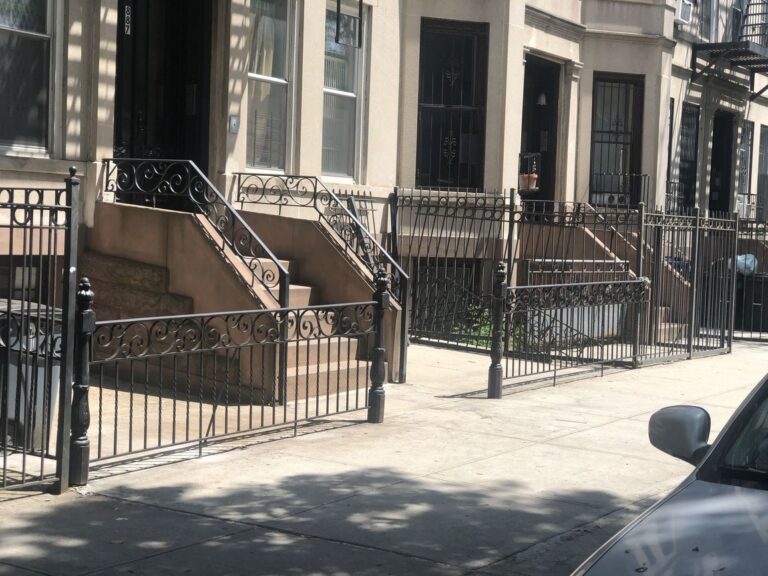 b5a45fd5 81cc 40ff 8036 96acbece608a 768x576