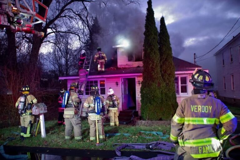 bbd658aa eb7b 4c0a a514 863b0538786d 768x512