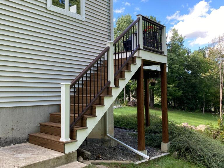 c0454fbf 4b13 418b b48f ecb44bfce9a8 768x576