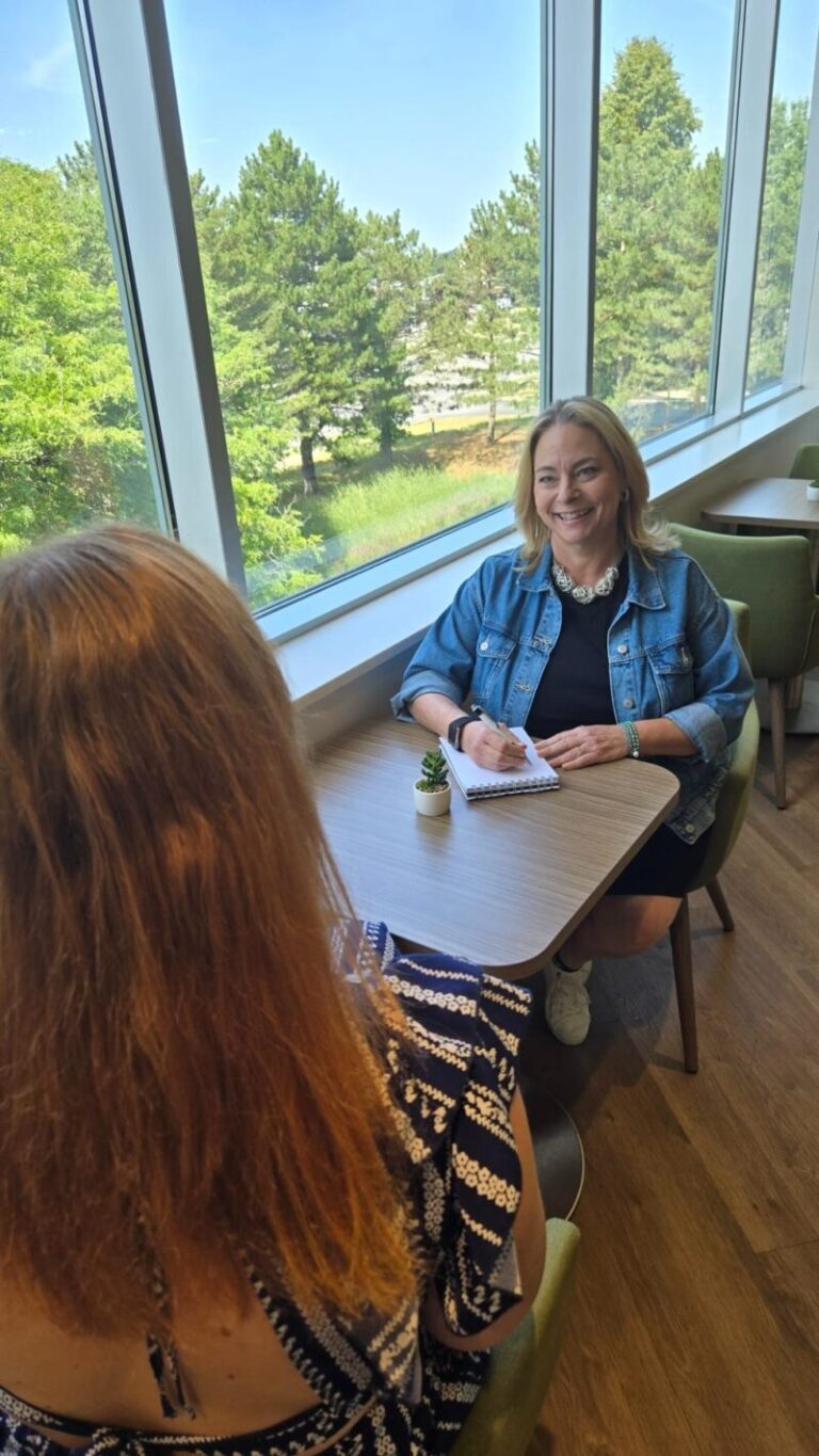 c53be568 38c7 4185 87ac fe7f88fe49ff 768x1365