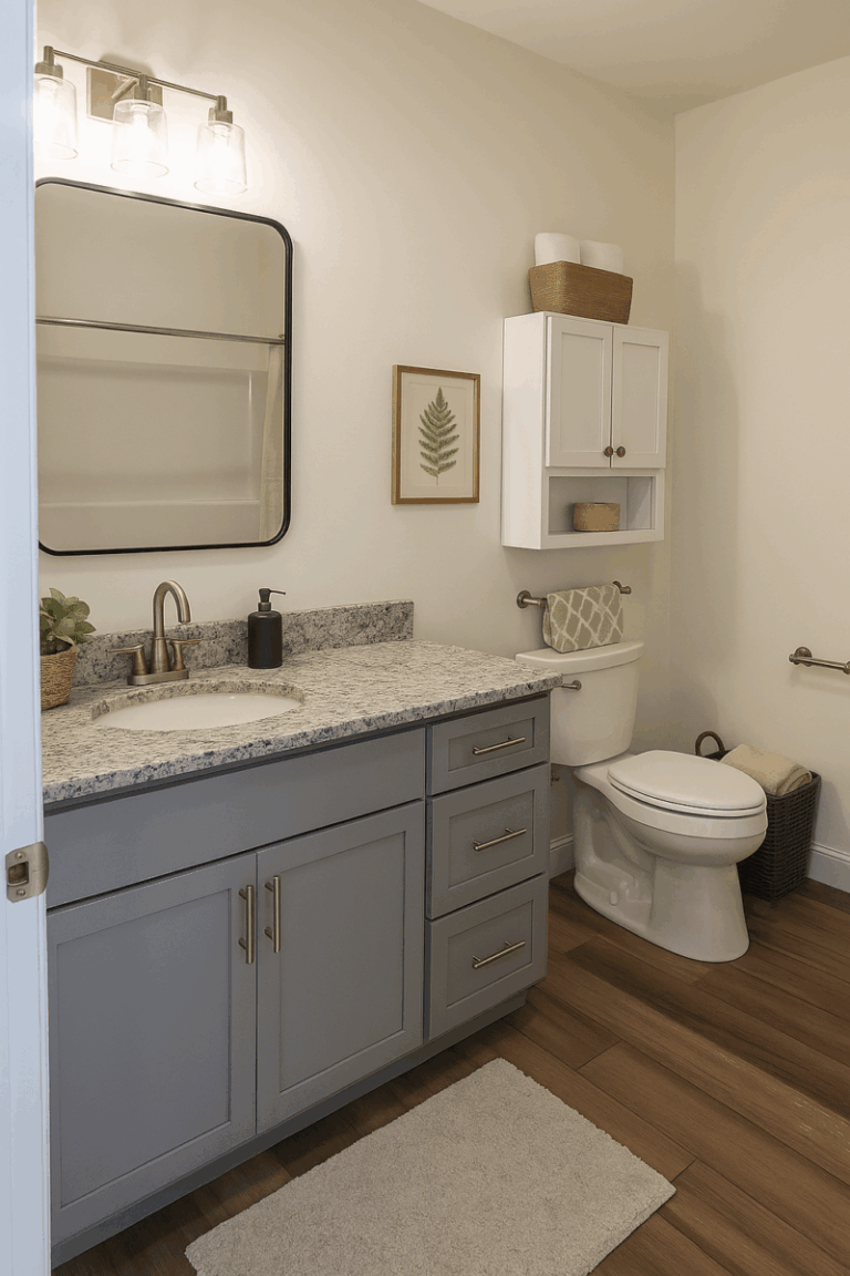 crescent commons bathroom modern 800x1200 1 768x1152