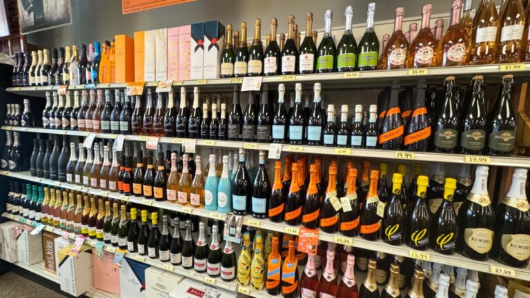 de1d889c dbb3 4628 837d 06f0821ea48b 768x432