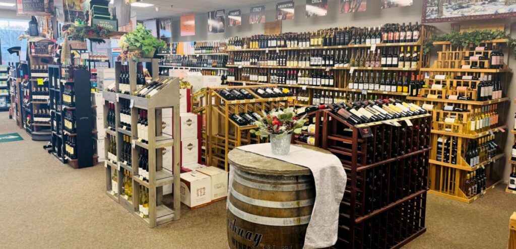 e03b5a47 9234 4761 bc70 c8d3e4e4d052 1024x494