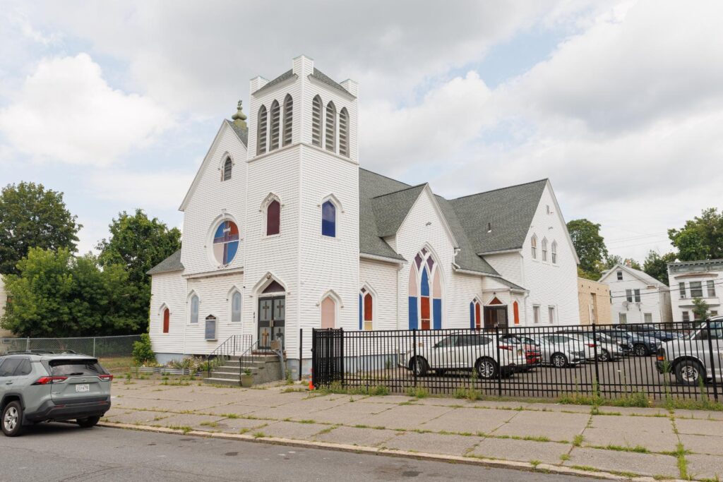 f97f23fe f9bf 4963 b48d 9f63db8caa18 1024x683